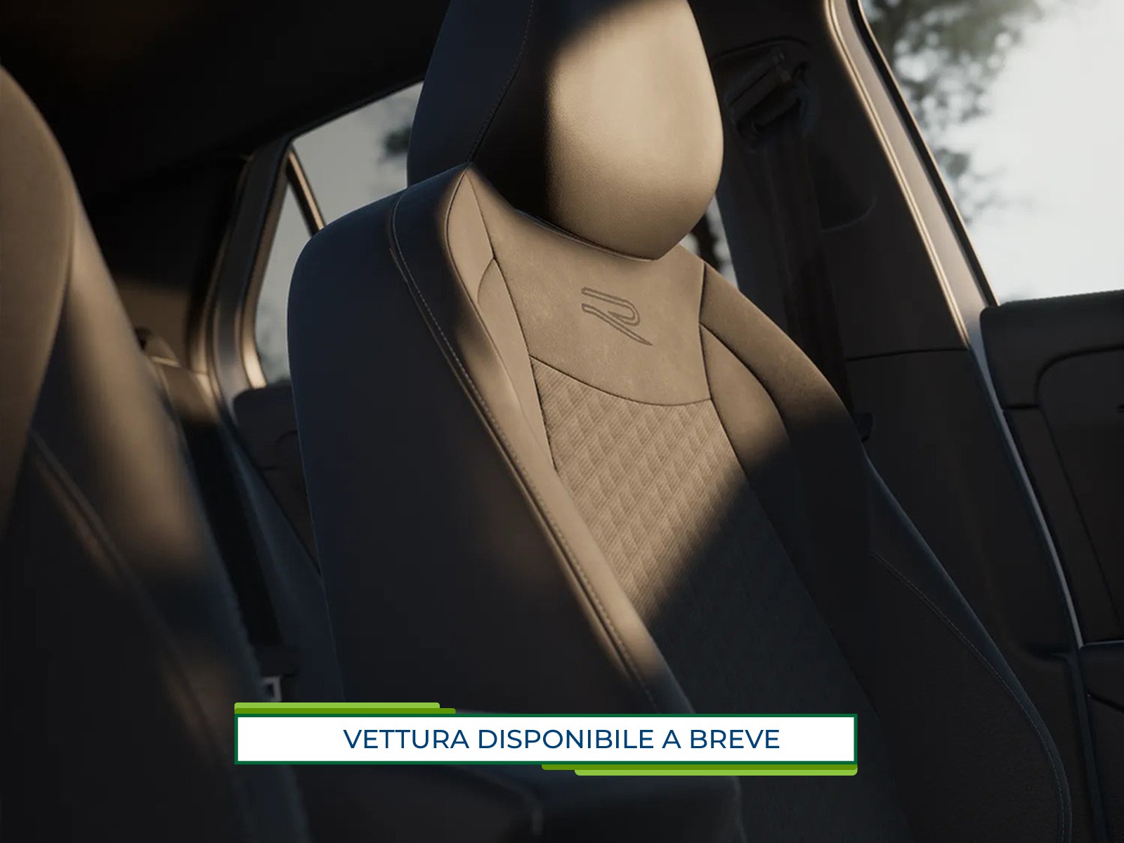 Volkswagen T-Roc 1.5 etsi r-line 150cv dsg