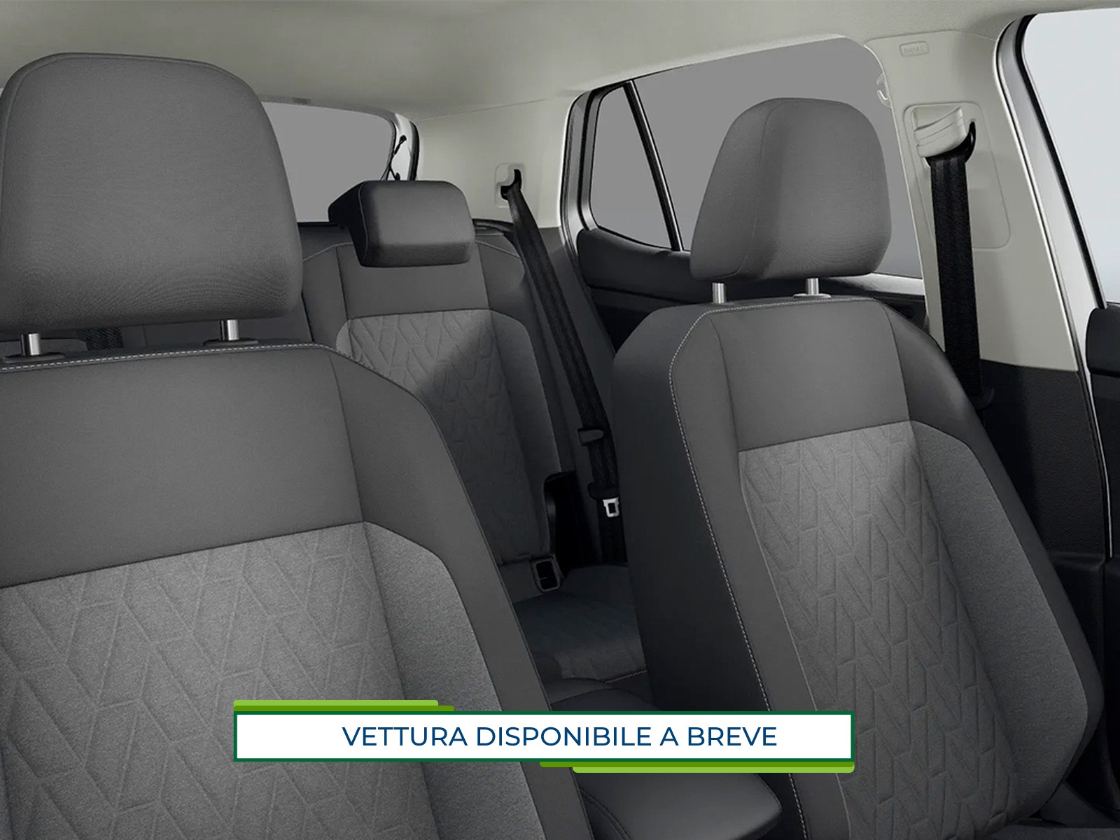 Volkswagen T-Cross 1.0 tsi edition plus 115cv dsg