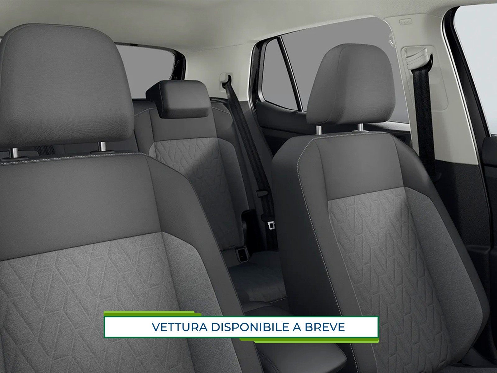 Volkswagen T-Cross 1.0 tsi edition plus 115cv dsg