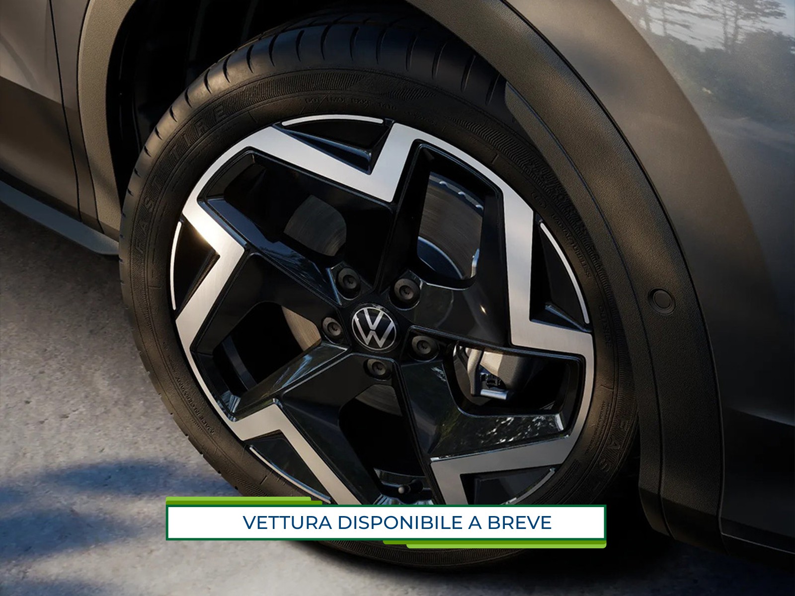 Volkswagen T-Roc 1.5 etsi r-line 150cv dsg