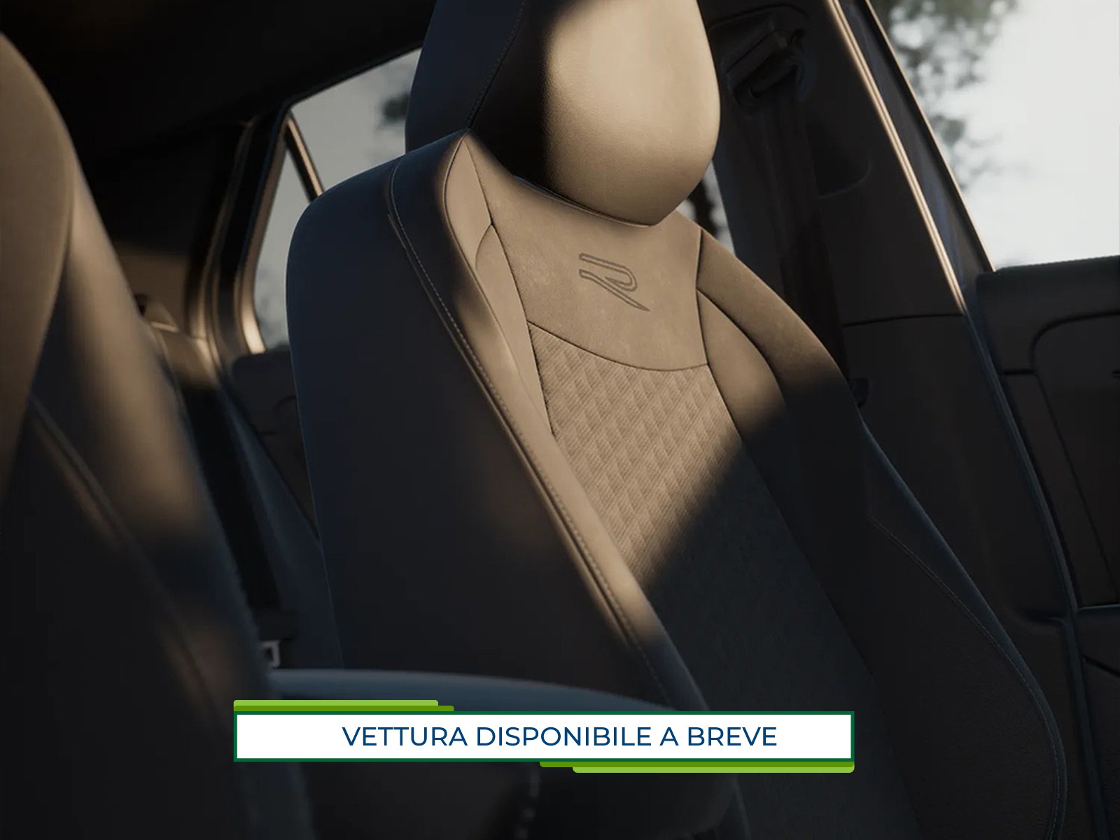 Volkswagen T-Roc 1.5 etsi r-line 150cv dsg