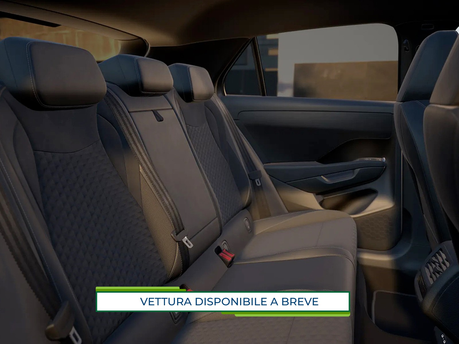 Volkswagen T-Roc 1.5 etsi r-line 150cv dsg