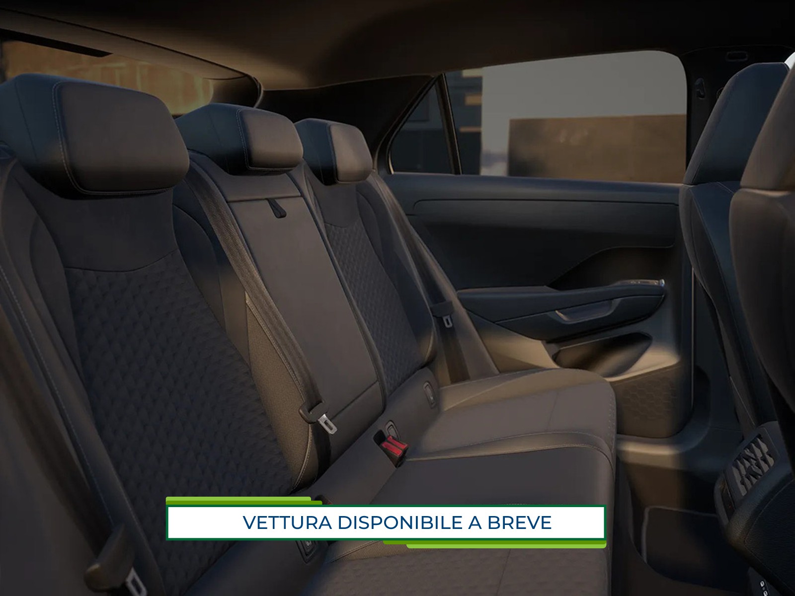 Volkswagen T-Roc 1.5 etsi r-line 150cv dsg