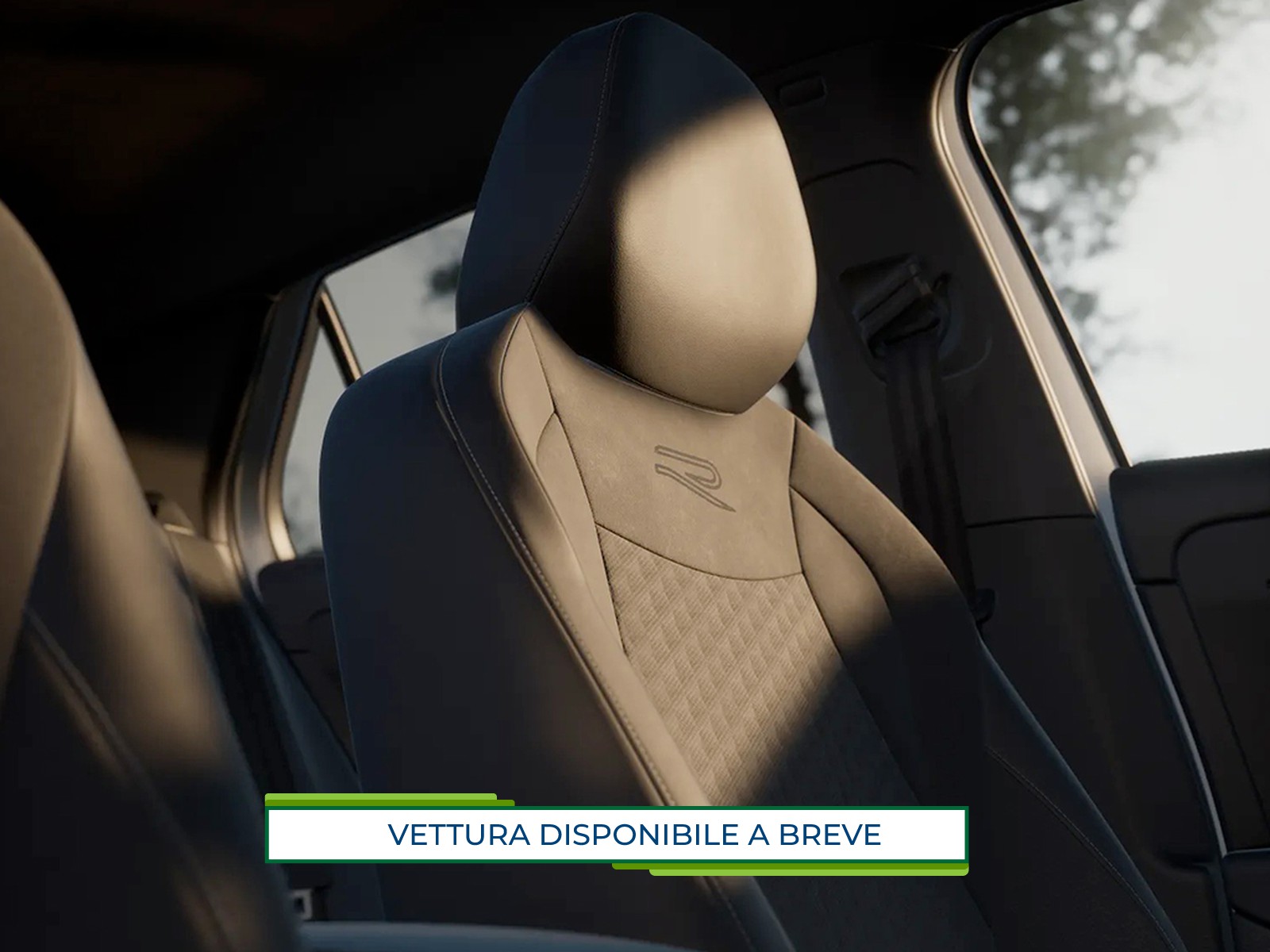 Volkswagen T-Roc 1.5 etsi r-line 150cv dsg