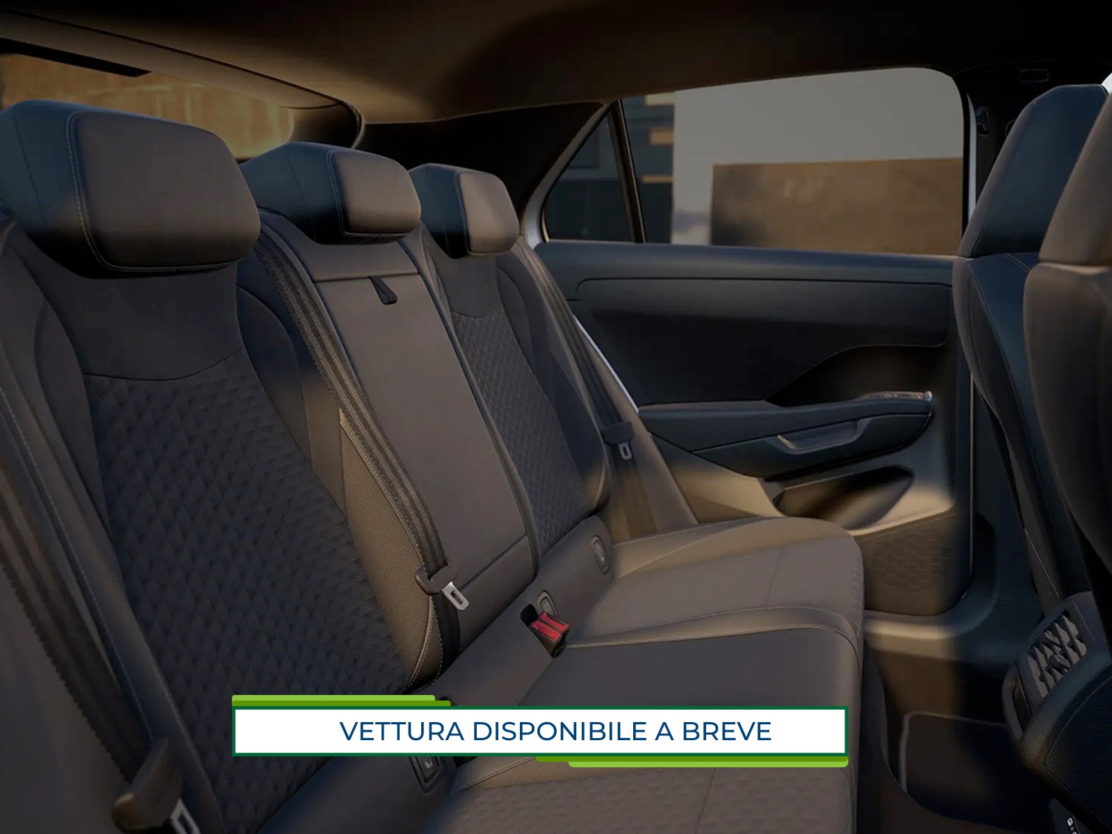 Volkswagen T-Roc 1.5 etsi r-line 150cv dsg