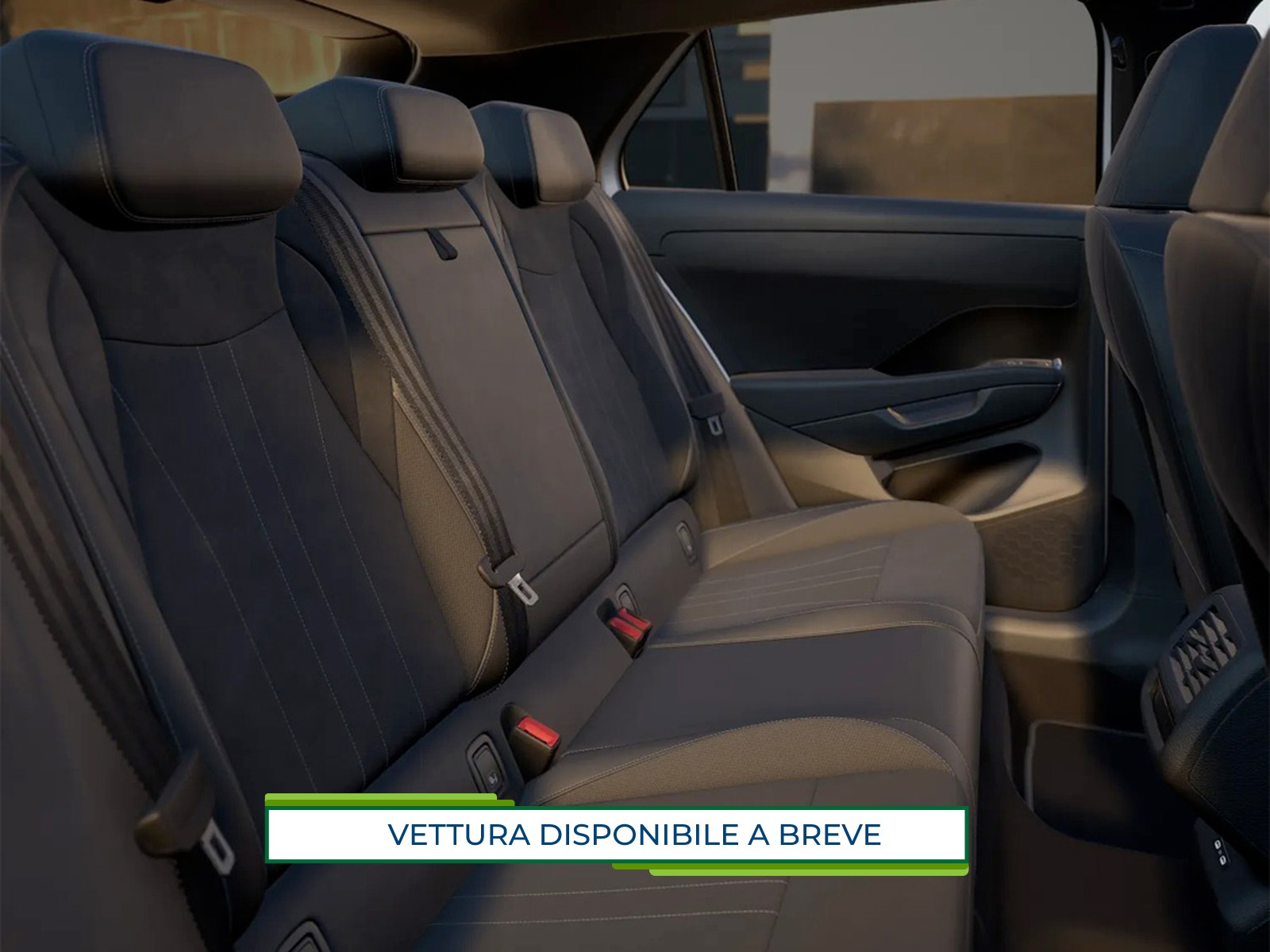 Volkswagen T-Roc 1.5 etsi style 150cv dsg