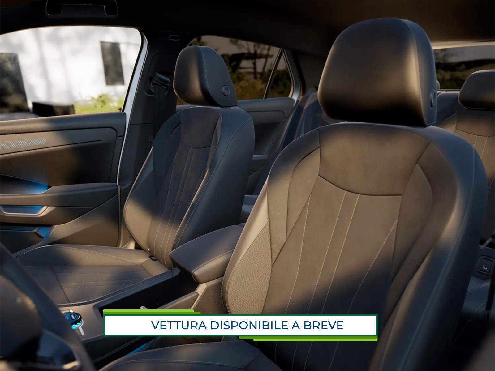 Volkswagen T-Roc 1.5 etsi style 150cv dsg