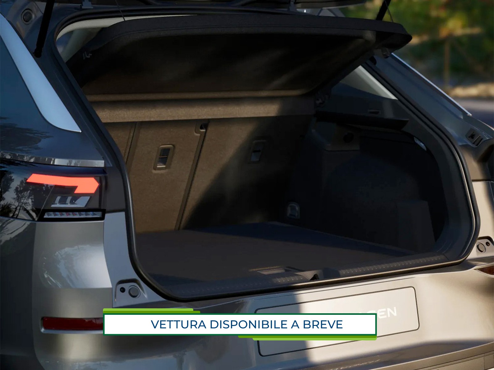 Volkswagen T-Roc 1.5 etsi life 115cv dsg