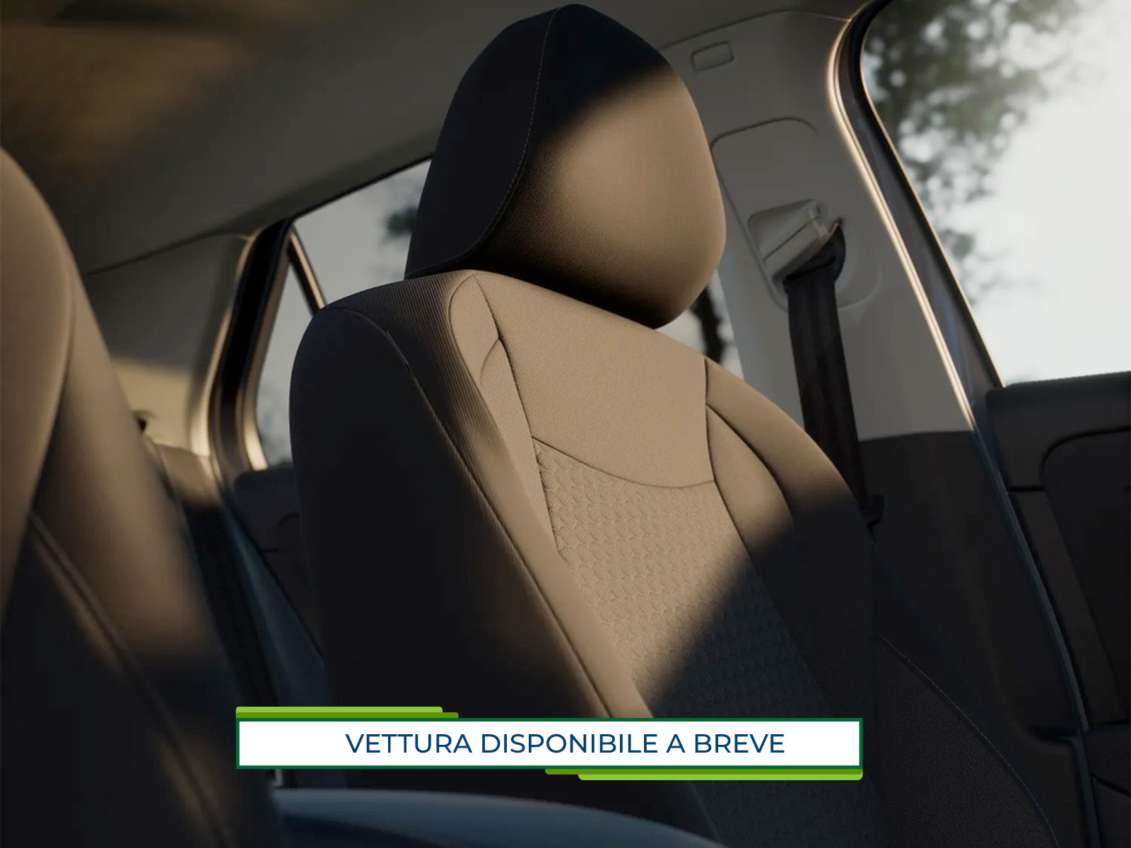 Volkswagen T-Roc 1.5 etsi life 115cv dsg