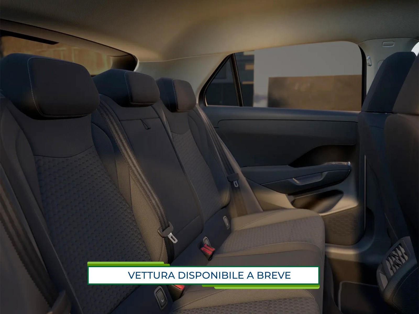 Volkswagen T-Roc 1.5 etsi life 115cv dsg
