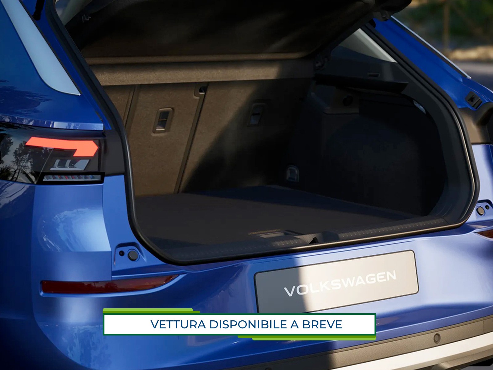 Volkswagen T-Roc 1.5 etsi life 115cv dsg