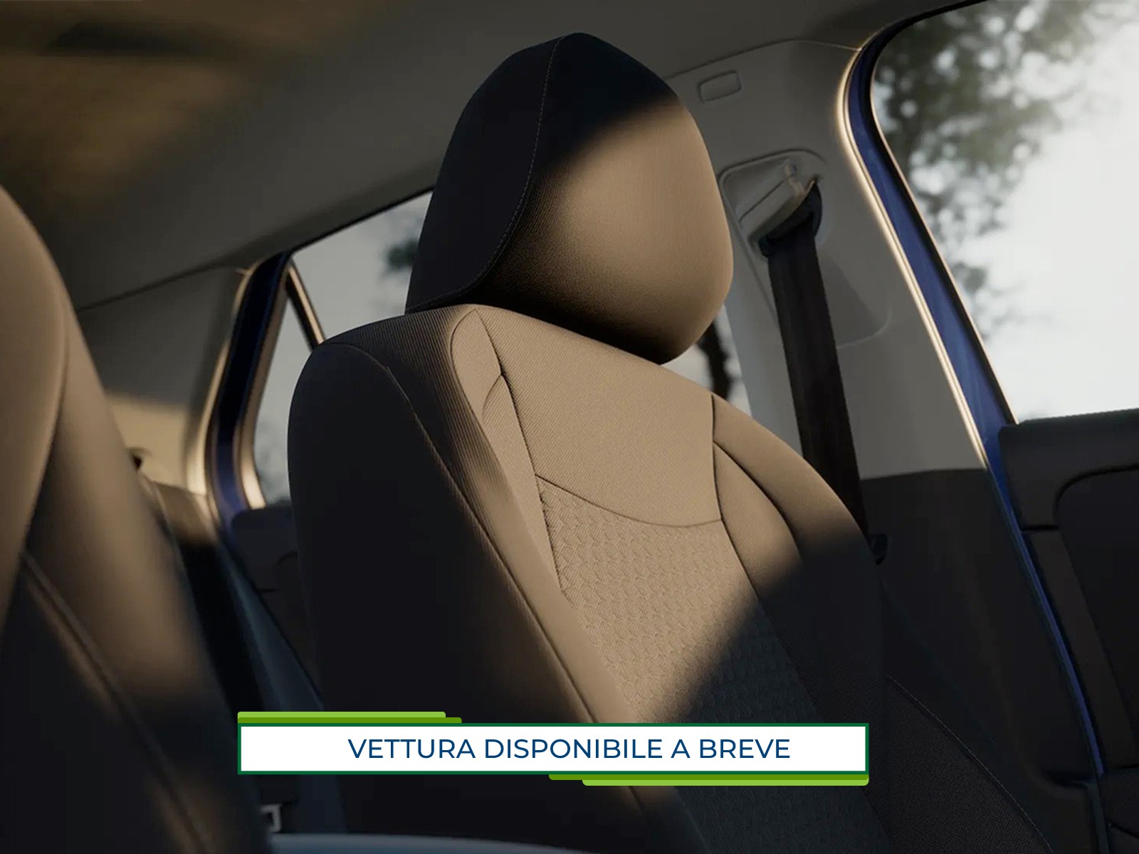 Volkswagen T-Roc 1.5 etsi life 115cv dsg
