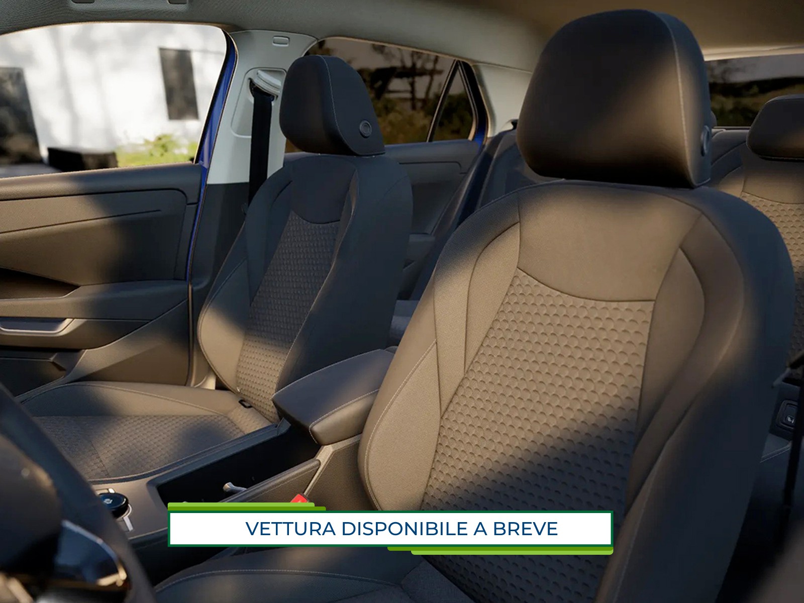 Volkswagen T-Roc 1.5 etsi life 115cv dsg