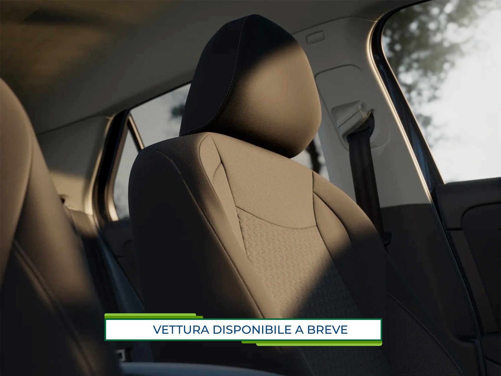 Volkswagen T-Roc 1.5 etsi life 115cv dsg