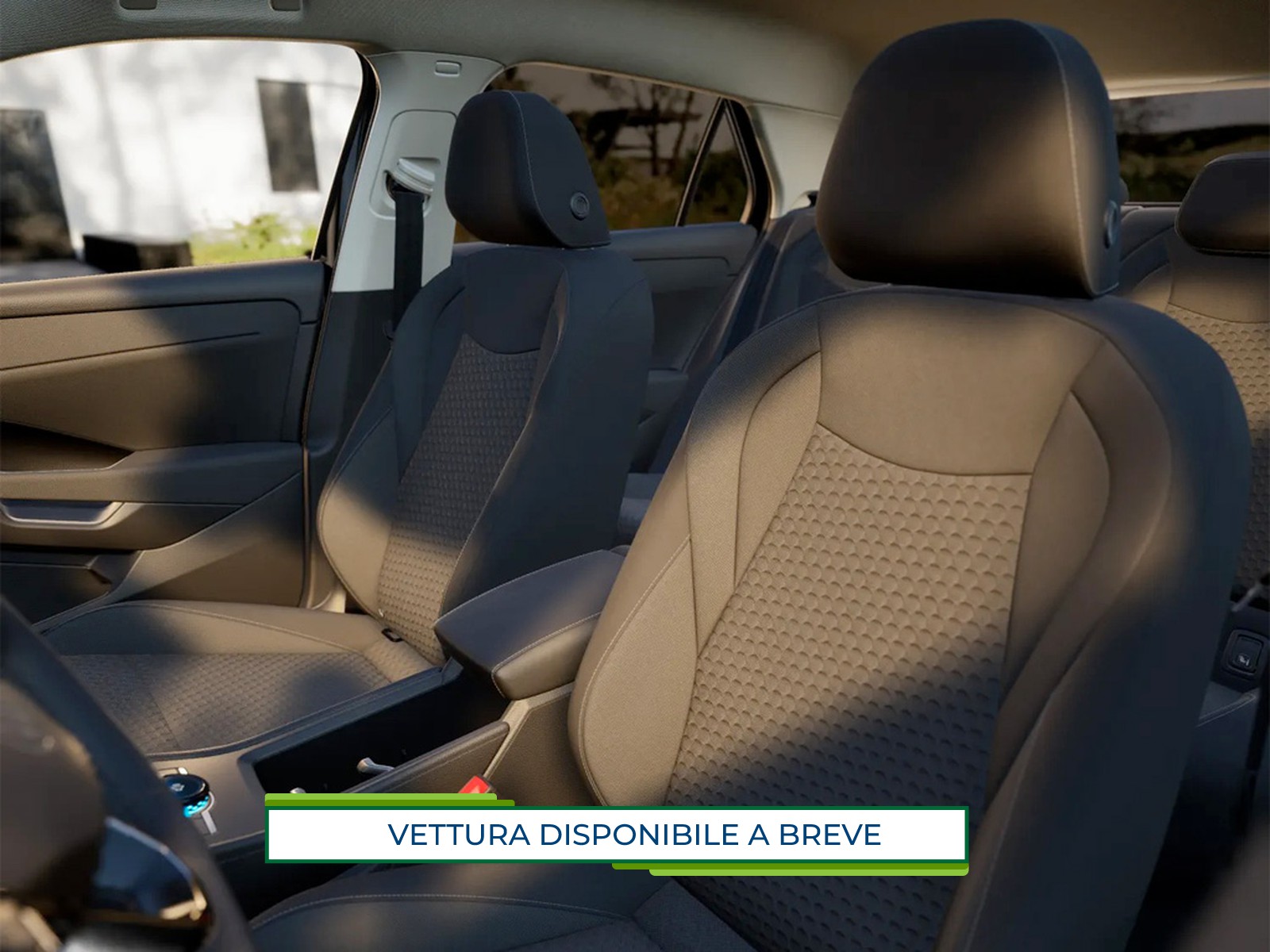 Volkswagen T-Roc 1.5 etsi life 115cv dsg