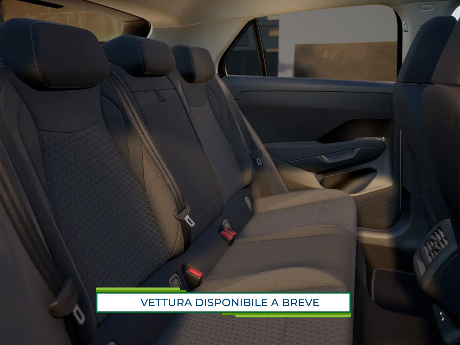 Volkswagen T-Roc 1.5 etsi life 115cv dsg