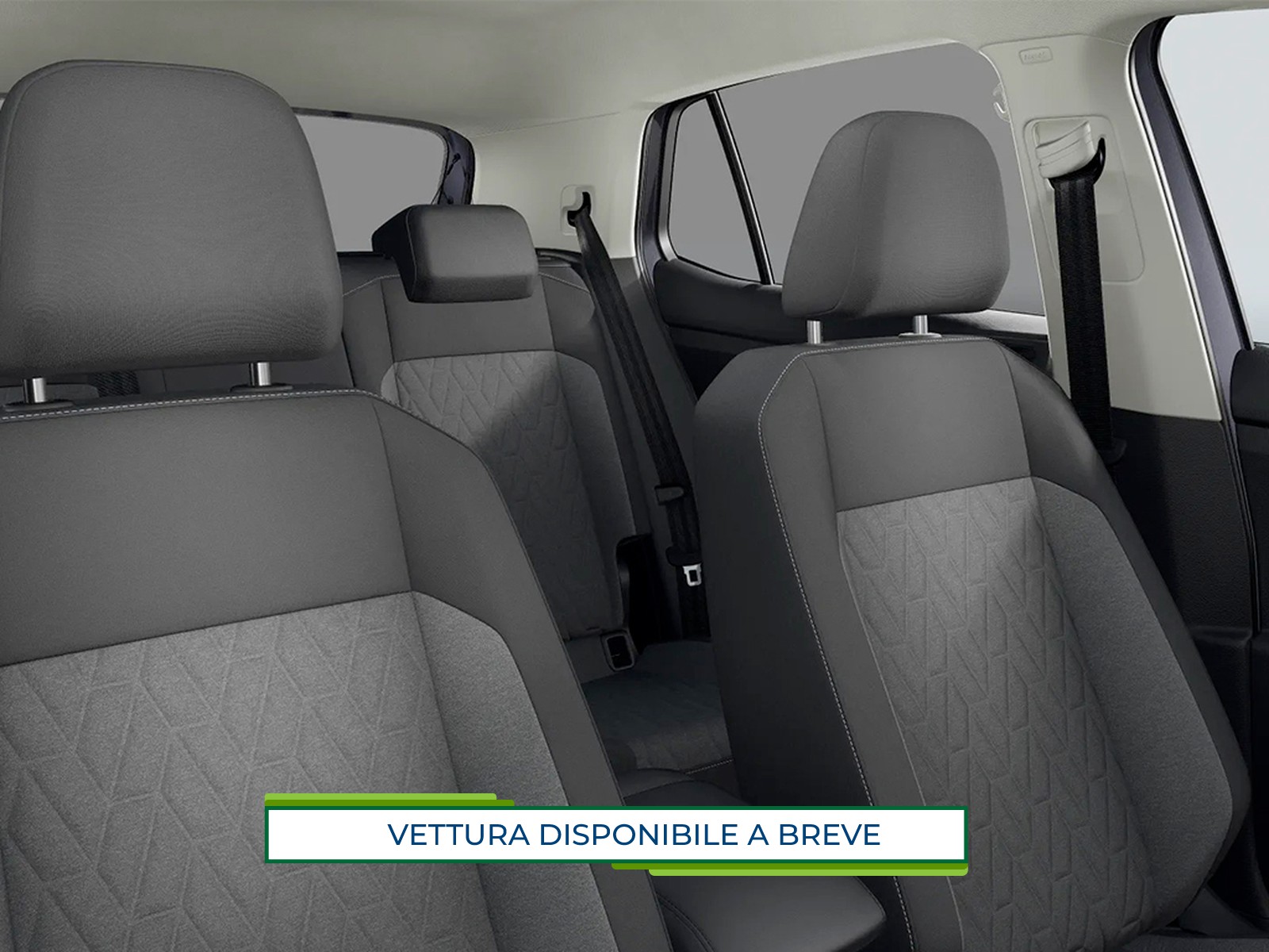 Volkswagen T-Cross 1.0 tsi edition plus 115cv dsg