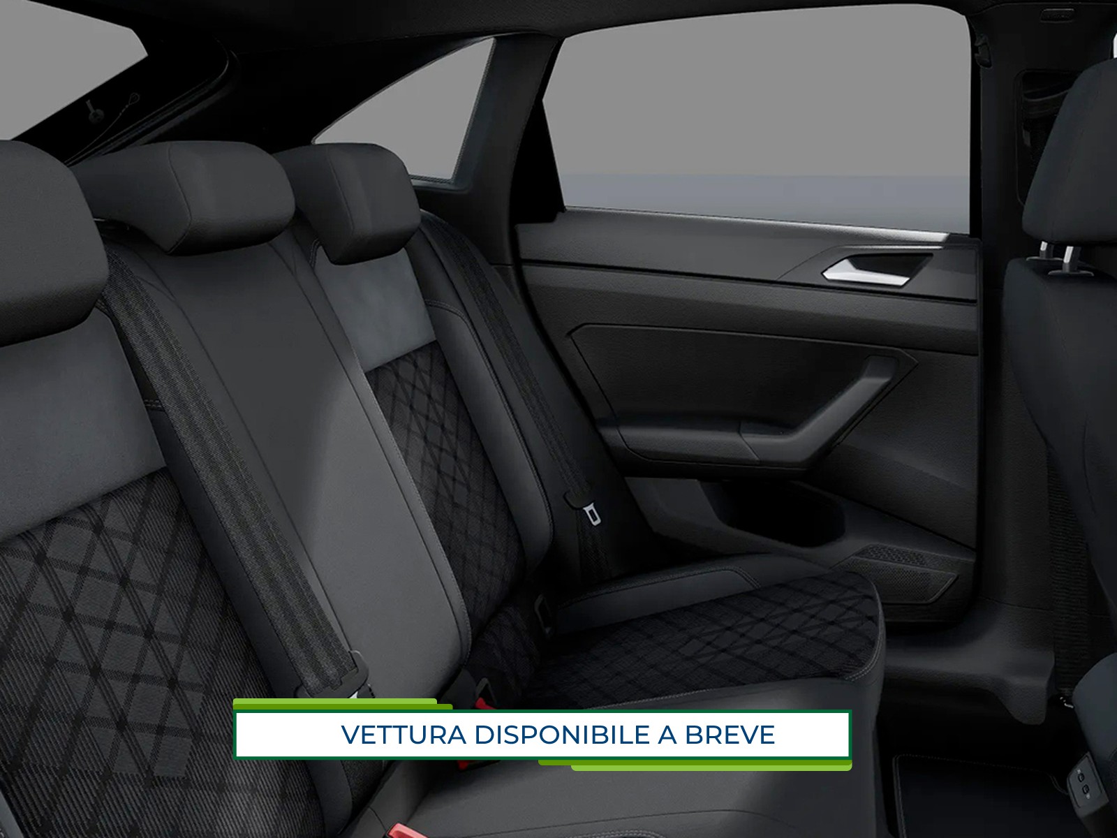 Volkswagen Taigo 1.0 tsi r-line plus 115cv dsg