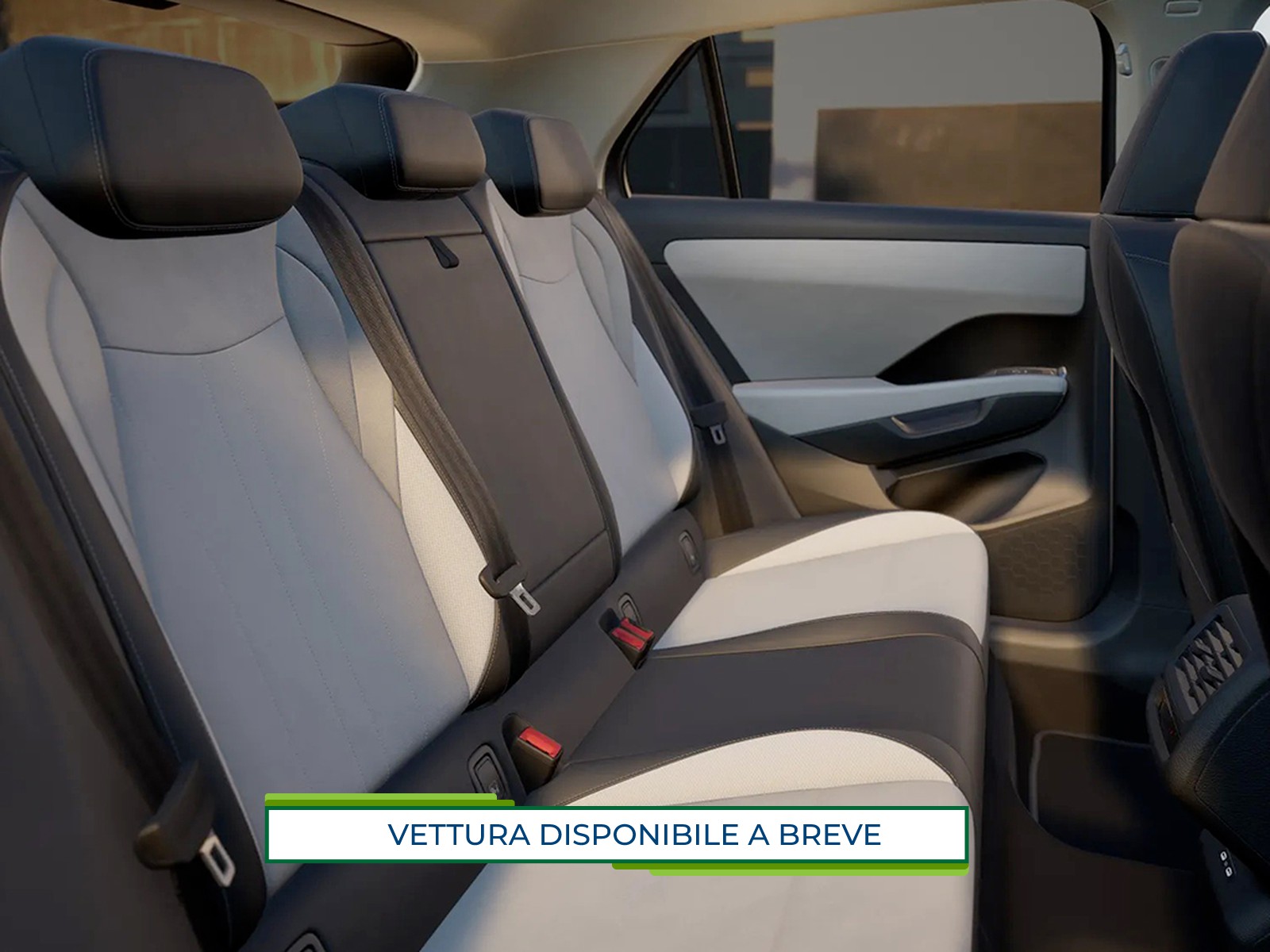 Volkswagen T-Roc 1.5 etsi style 115cv dsg