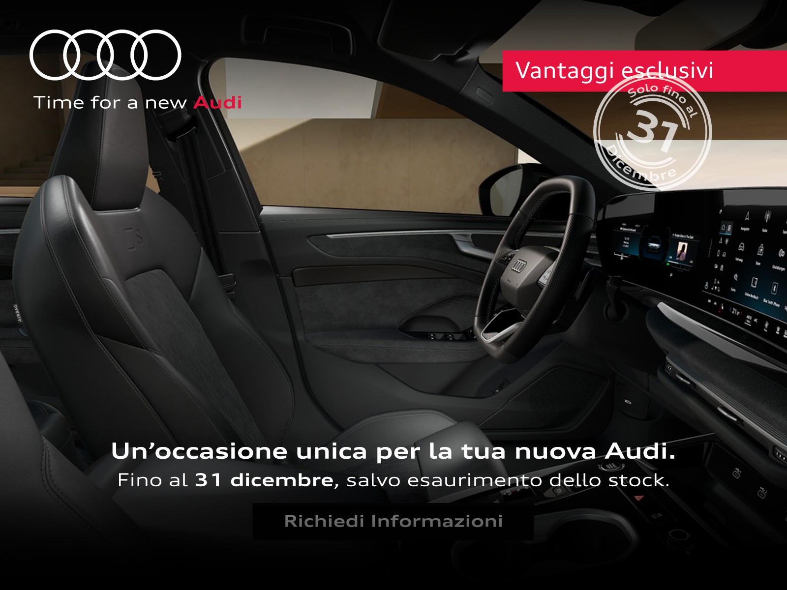 Audi A6 avant 2.0 tdi mhev + s line edition quattro s-tronic