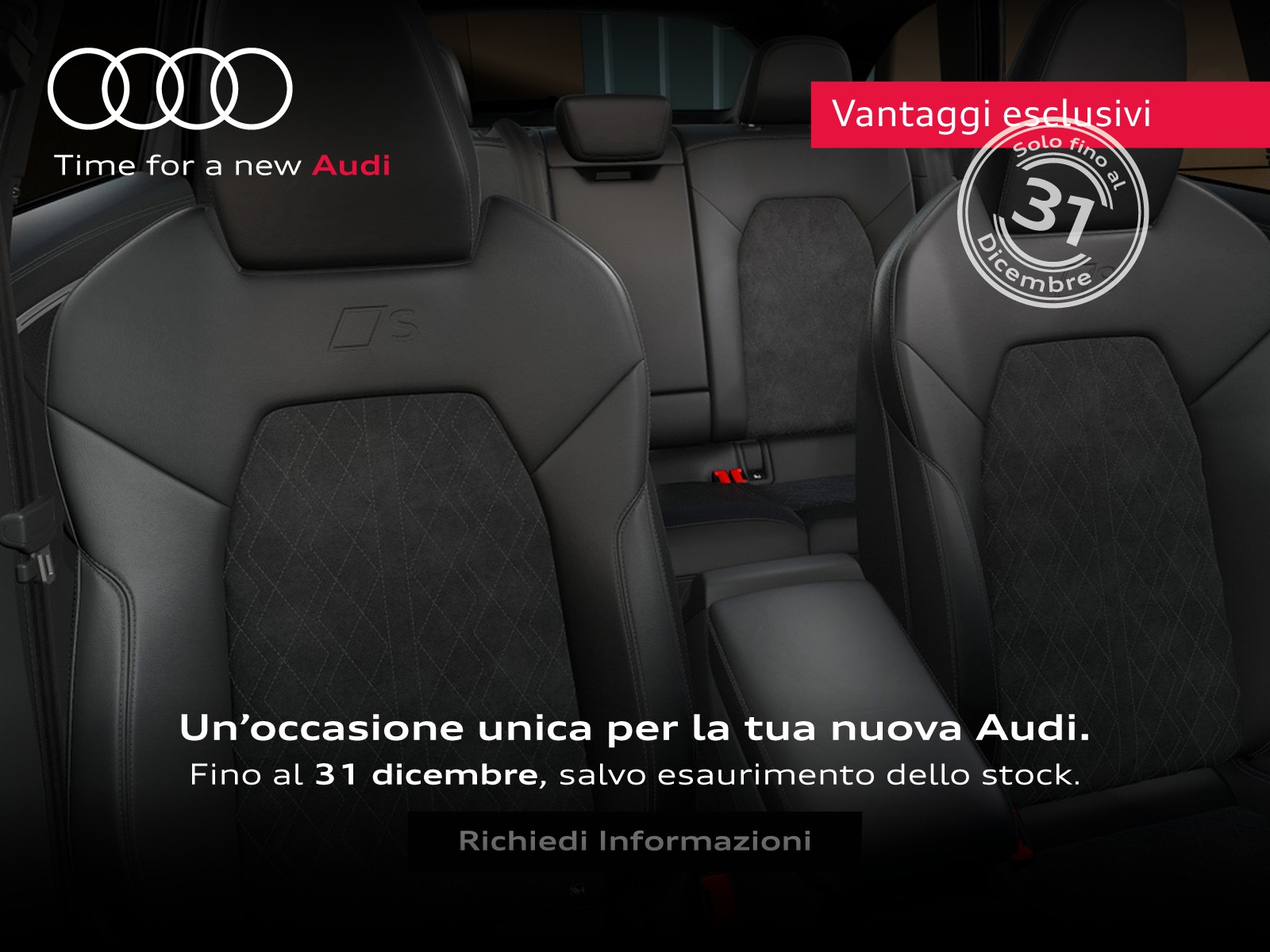 Audi A6 avant 2.0 tdi mhev + s line edition quattro s-tronic