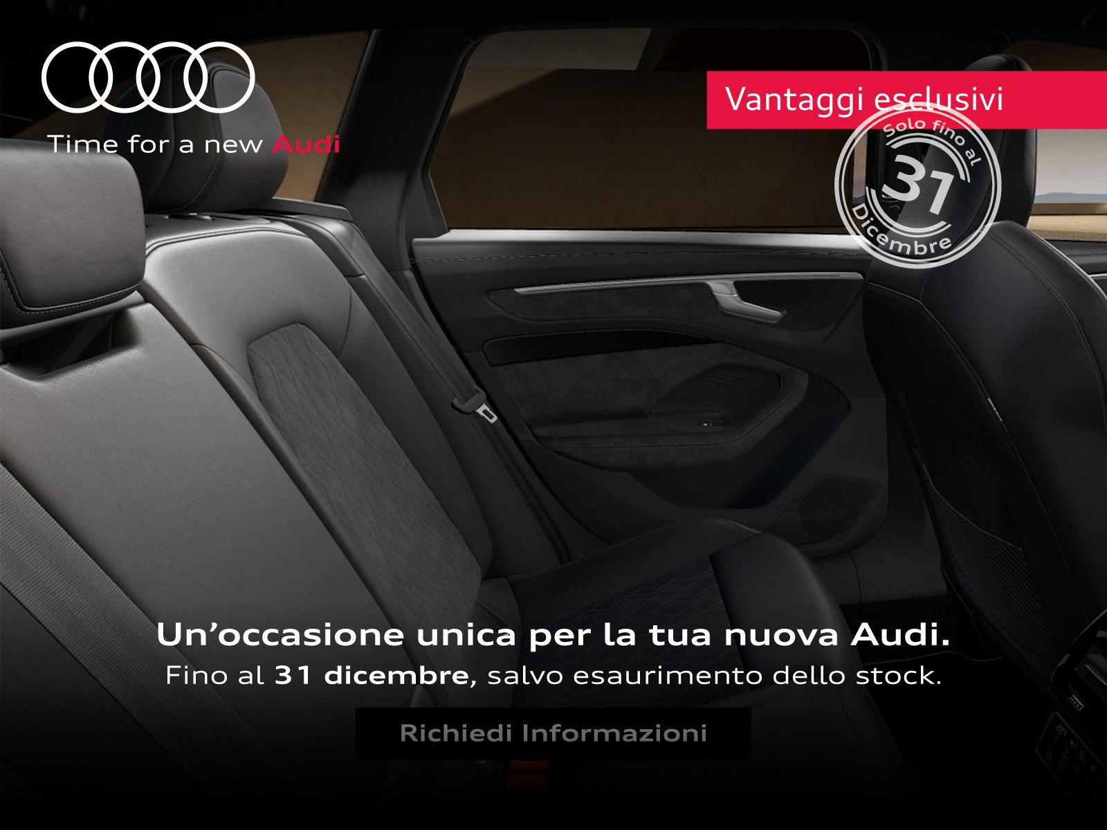 Audi A6 avant 2.0 tdi mhev + s line edition quattro s-tronic