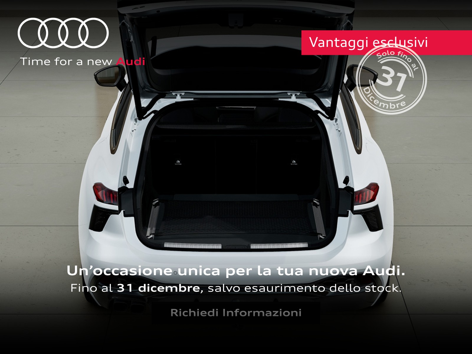 Audi A6 avant 2.0 tdi mhev + s line edition quattro s-tronic