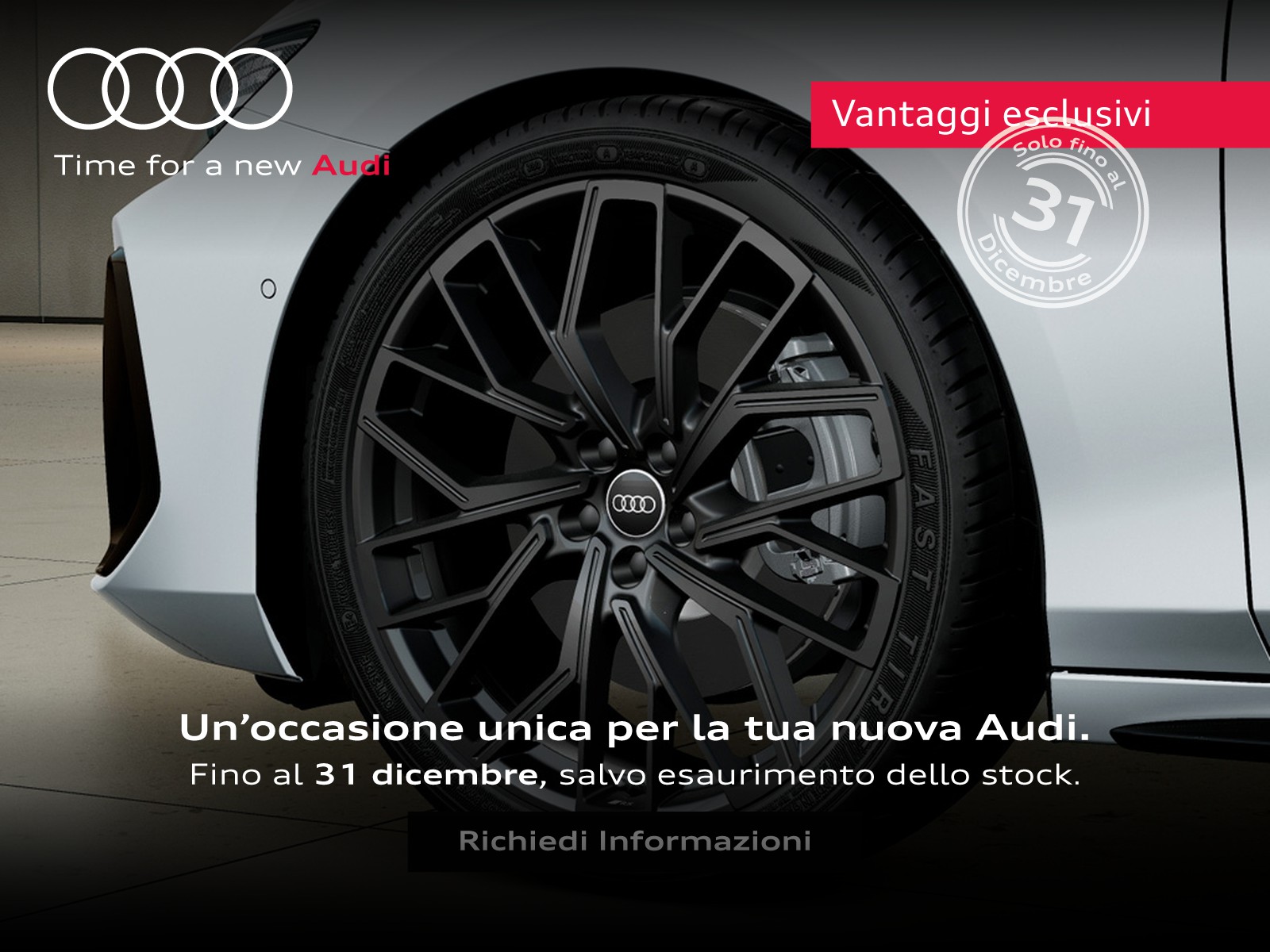 Audi A6 avant 2.0 tdi mhev + s line edition quattro s-tronic