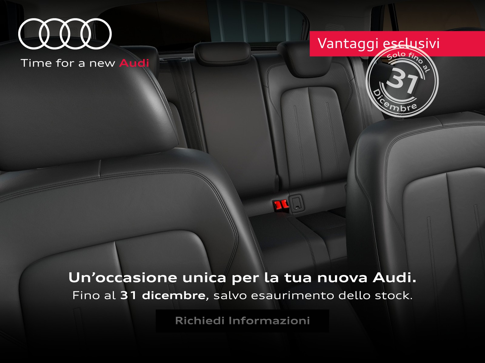 Audi Q2 35 2.0 tdi identity black quattro s-tronic