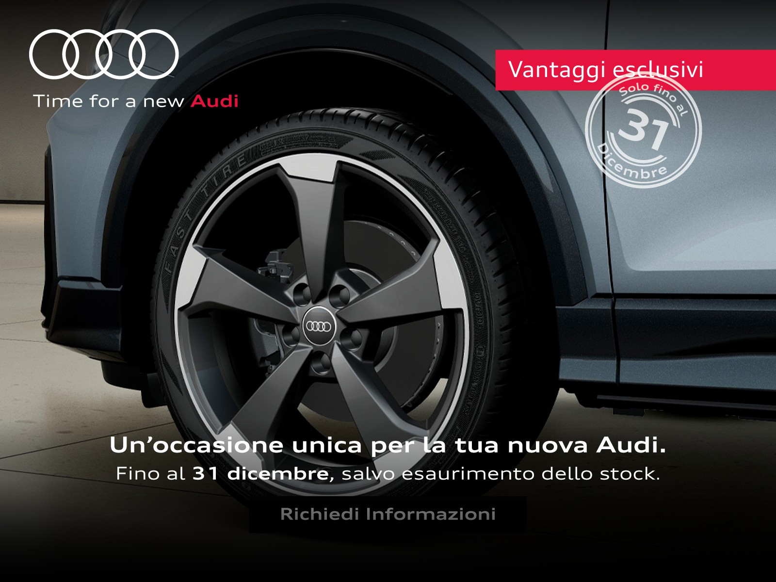 Audi Q2 35 2.0 tdi identity black quattro s-tronic