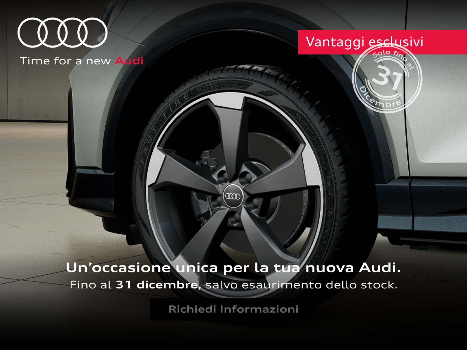 Audi Q2 35 2.0 tdi identity black quattro s-tronic