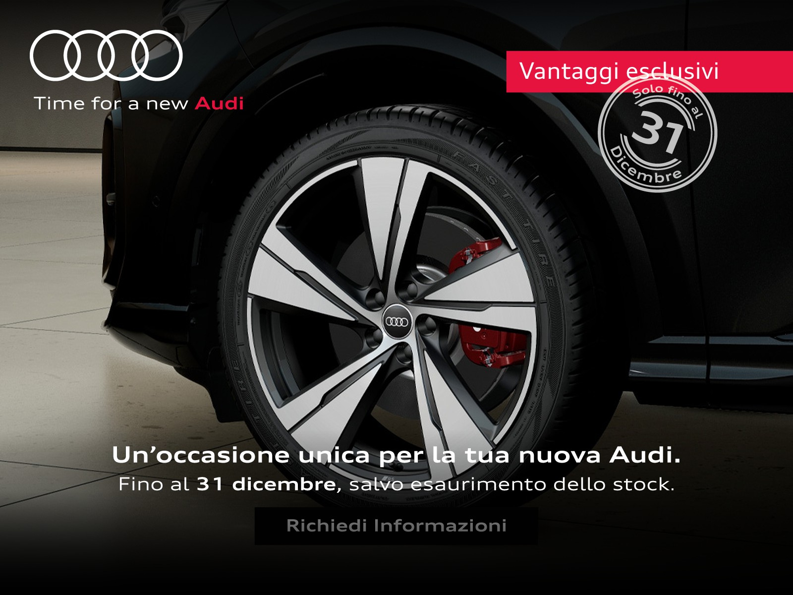 Audi SQ5 ssportback 3.0 tfsi mhev+ quattro 367cv s-tronic