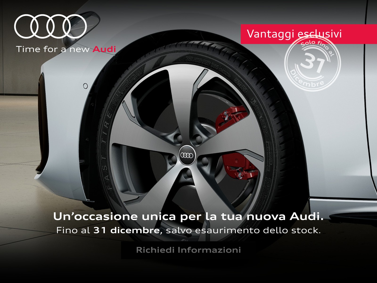 Audi A5 avant 2.0 e-hybrid s line edition quattro 299cv s-tronic