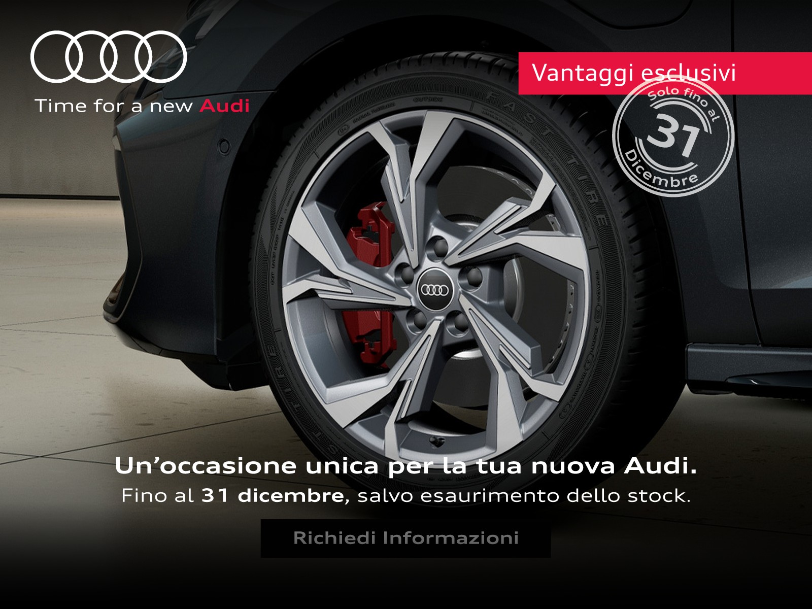 Audi A3 sportback 45 1.5 tfsi e s line edition s-tronic