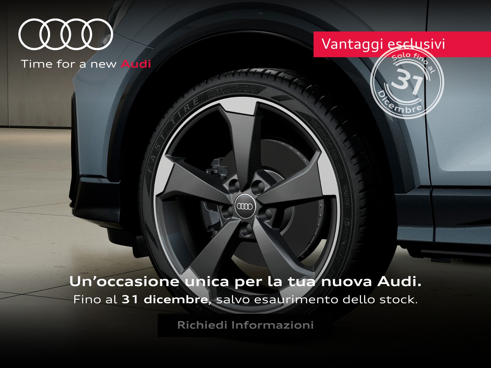 Audi Q2 35 2.0 tdi identity black s-tronic