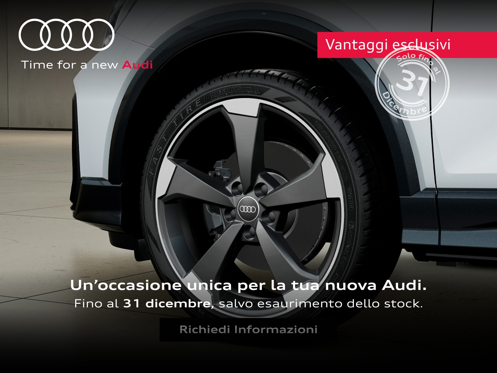 Audi Q2 35 2.0 tdi identity black quattro s-tronic