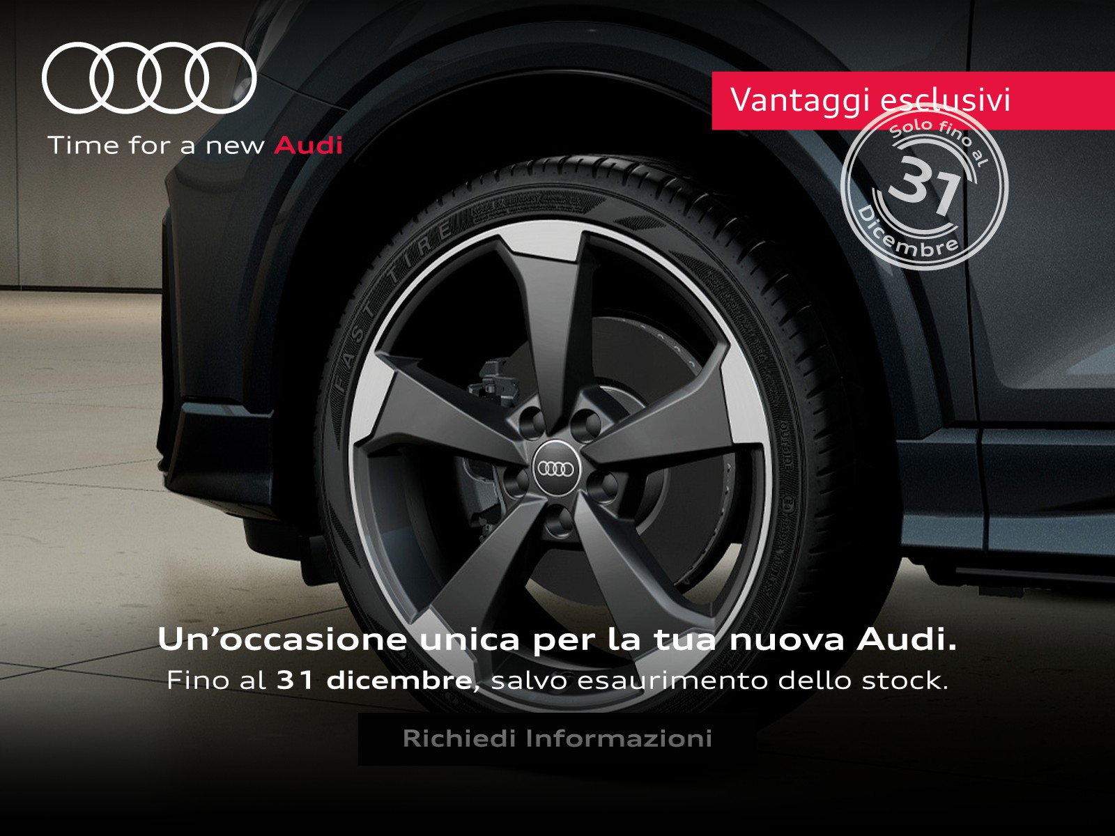 Audi Q2 35 2.0 tdi identity black quattro s-tronic