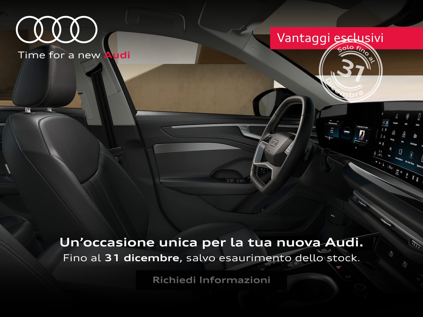 Audi A6 avant 2.0 tdi mhev + s line edition quattro s-tronic