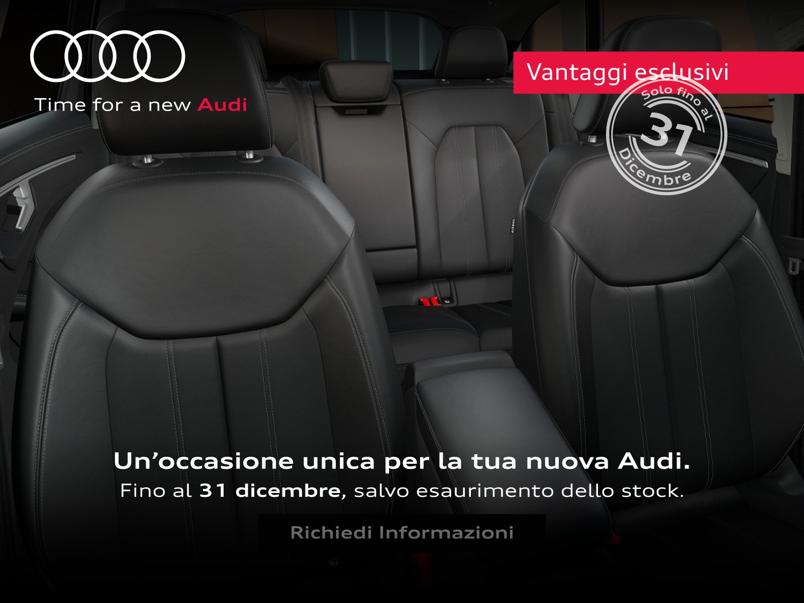Audi A6 avant 2.0 tdi mhev + s line edition quattro s-tronic