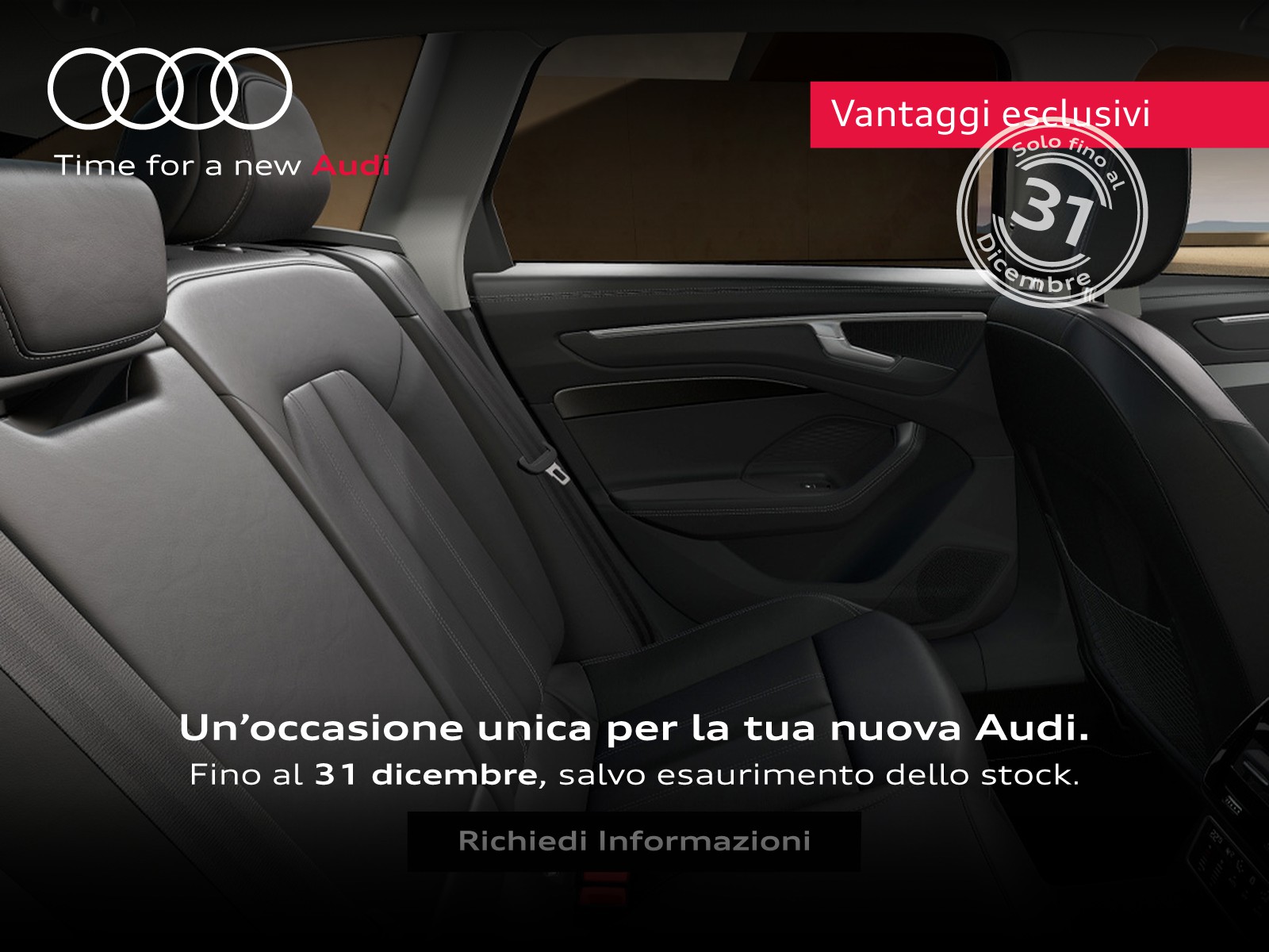 Audi A6 avant 2.0 tdi mhev + s line edition quattro s-tronic