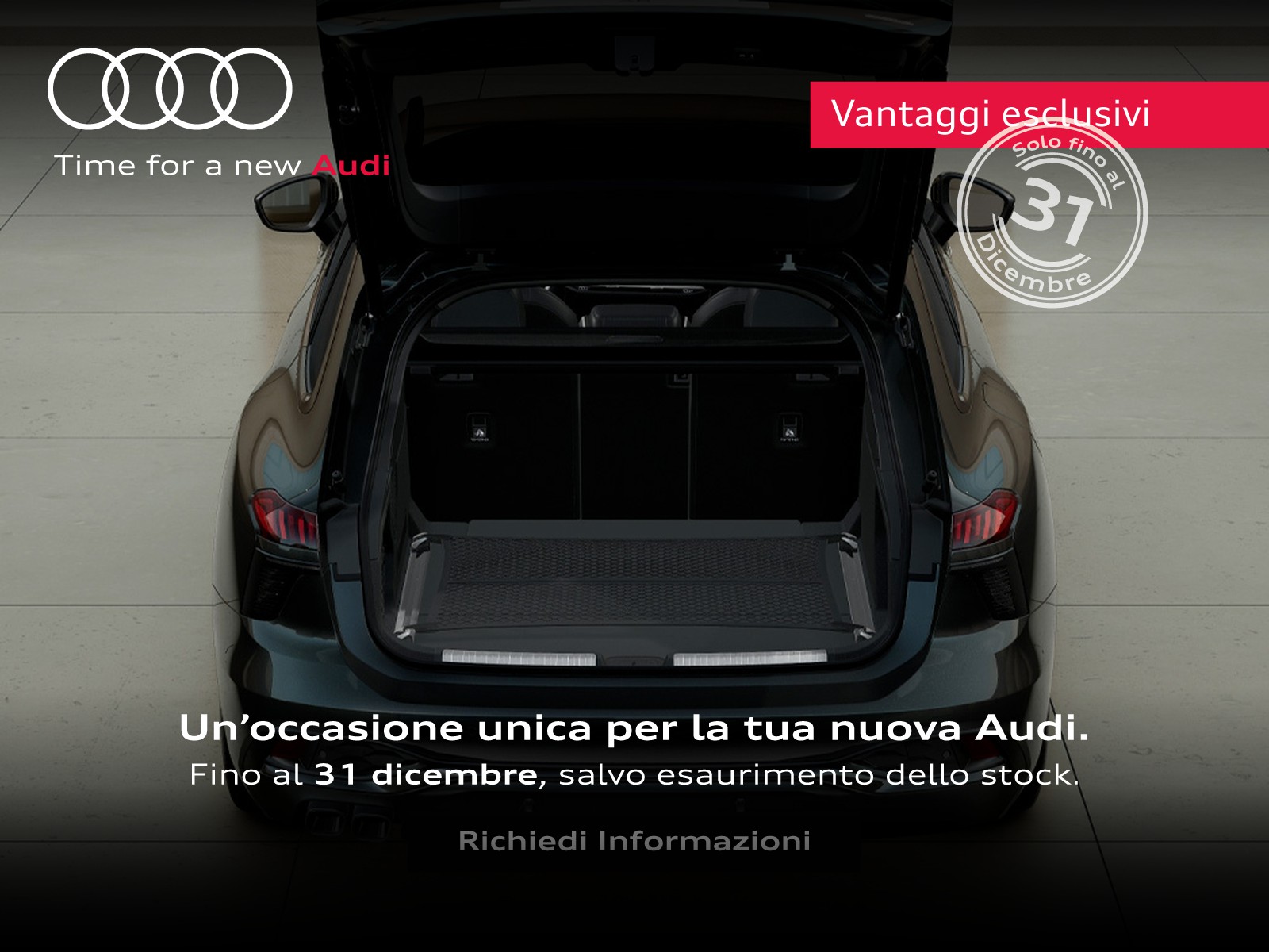 Audi A6 avant 2.0 tdi mhev + s line edition quattro s-tronic