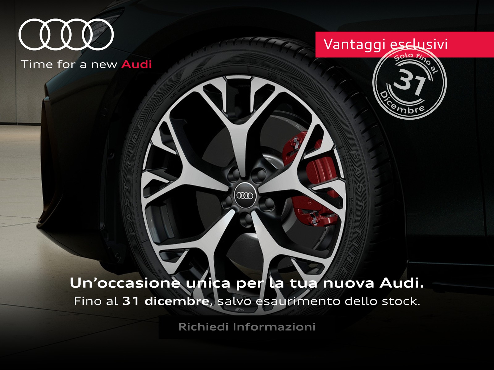 Audi A6 avant 2.0 tdi mhev + s line edition quattro s-tronic