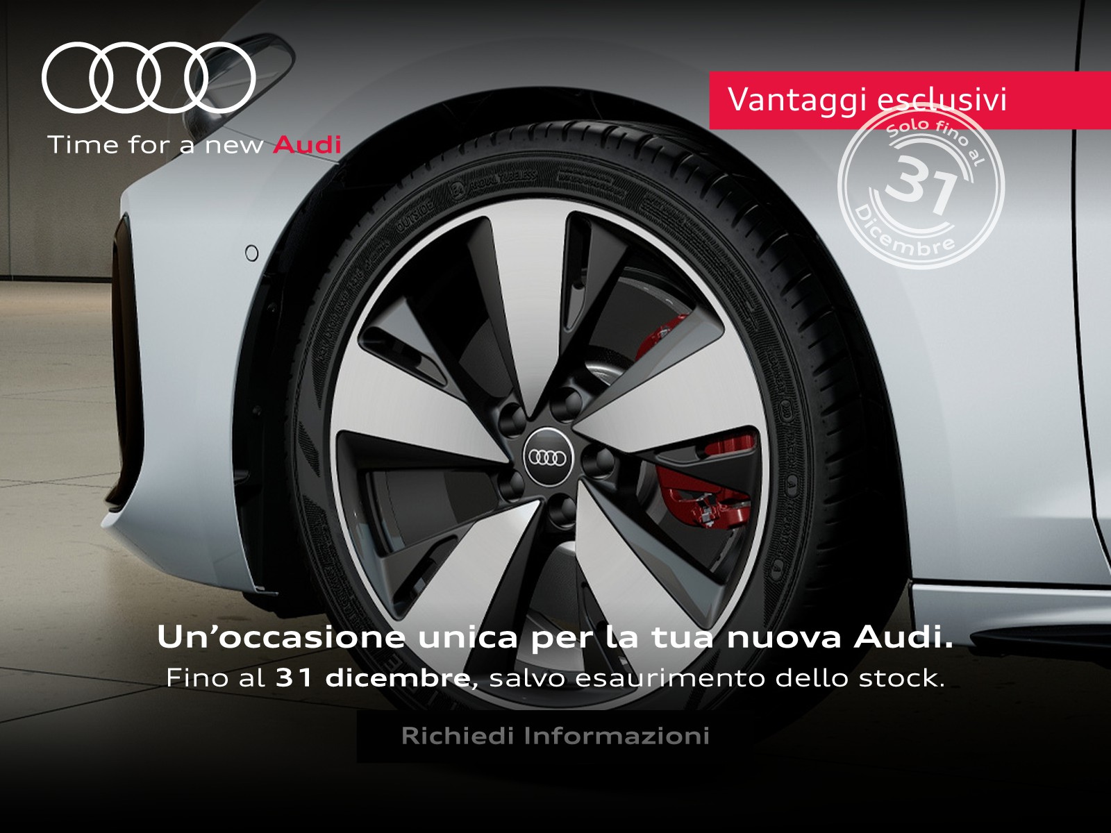 Audi A5 avant 2.0 e-hybrid s line edition quattro 299cv s-tronic