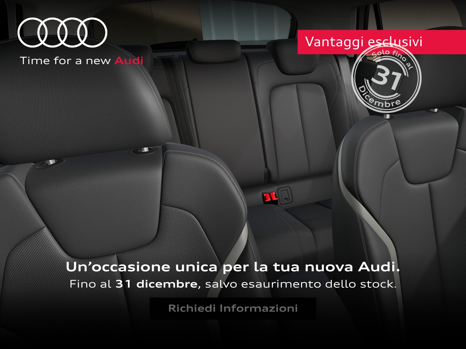 Audi Q2 35 2.0 tdi business advanced quattro s-tronic