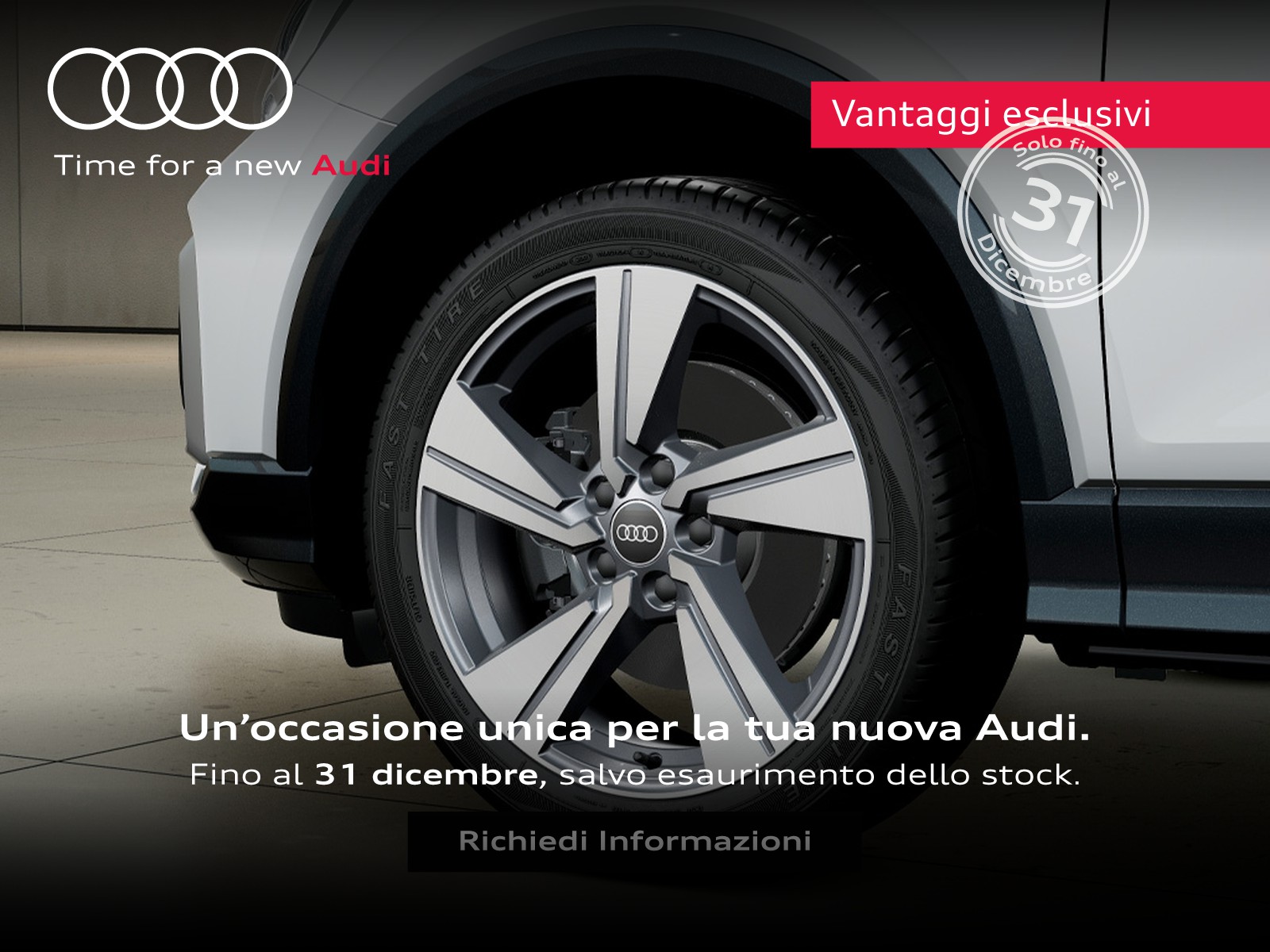 Audi Q2 35 2.0 tdi business advanced quattro s-tronic