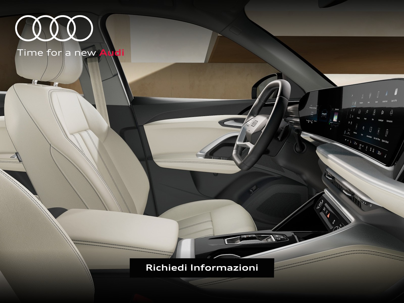 Audi Q5 sportback 2.0 e-hybrid s line edition quattro 299cv s-tronic