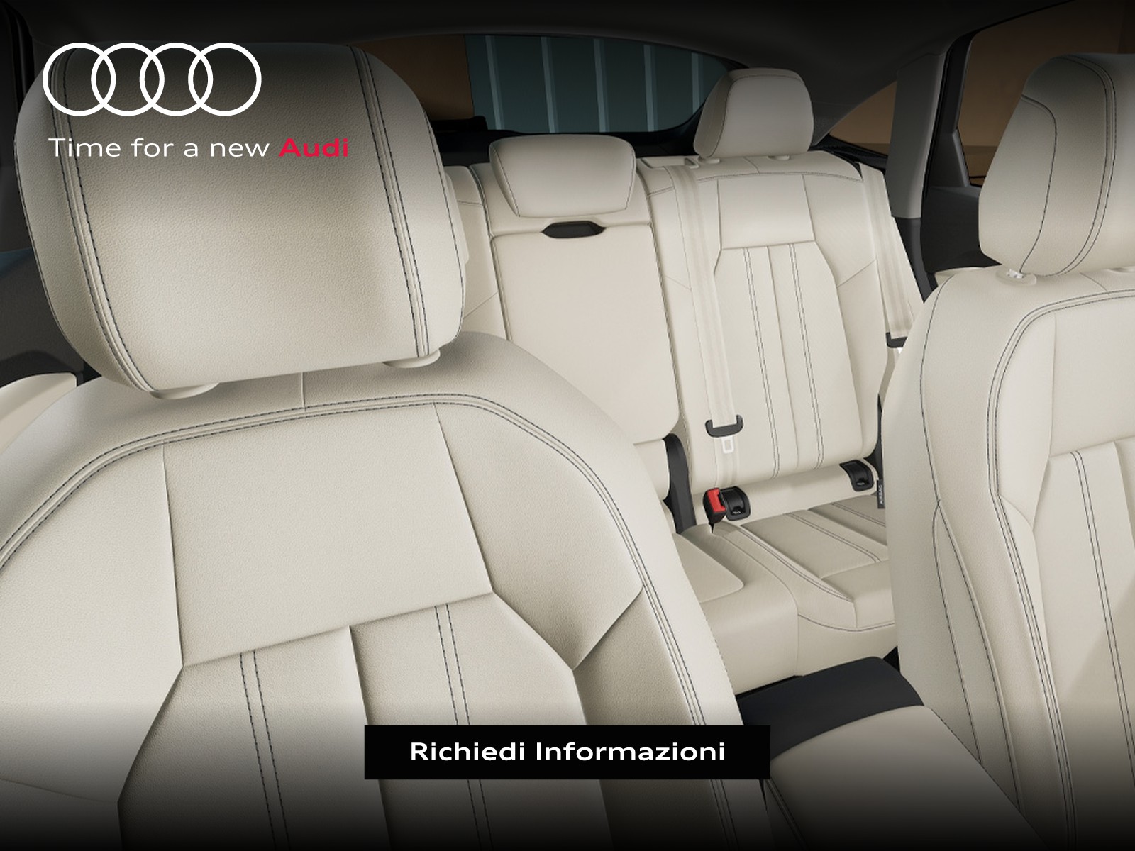 Audi Q5 sportback 2.0 e-hybrid s line edition quattro 299cv s-tronic