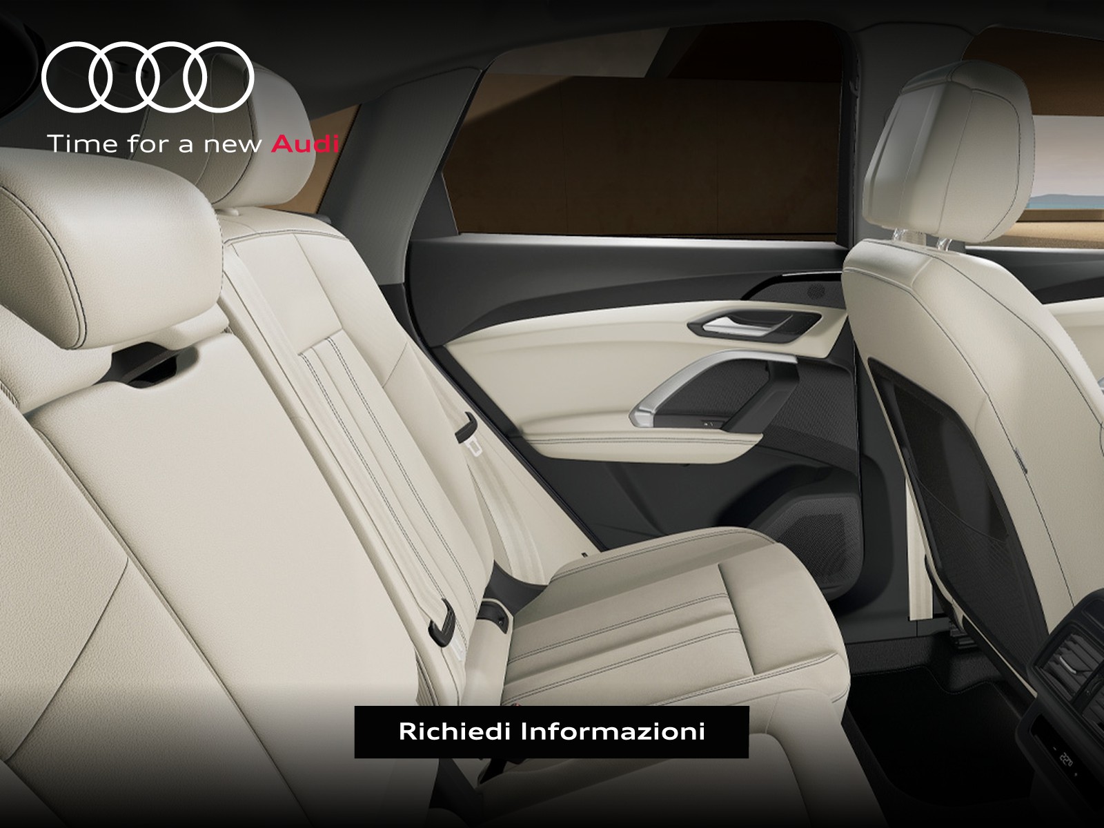 Audi Q5 sportback 2.0 e-hybrid s line edition quattro 299cv s-tronic