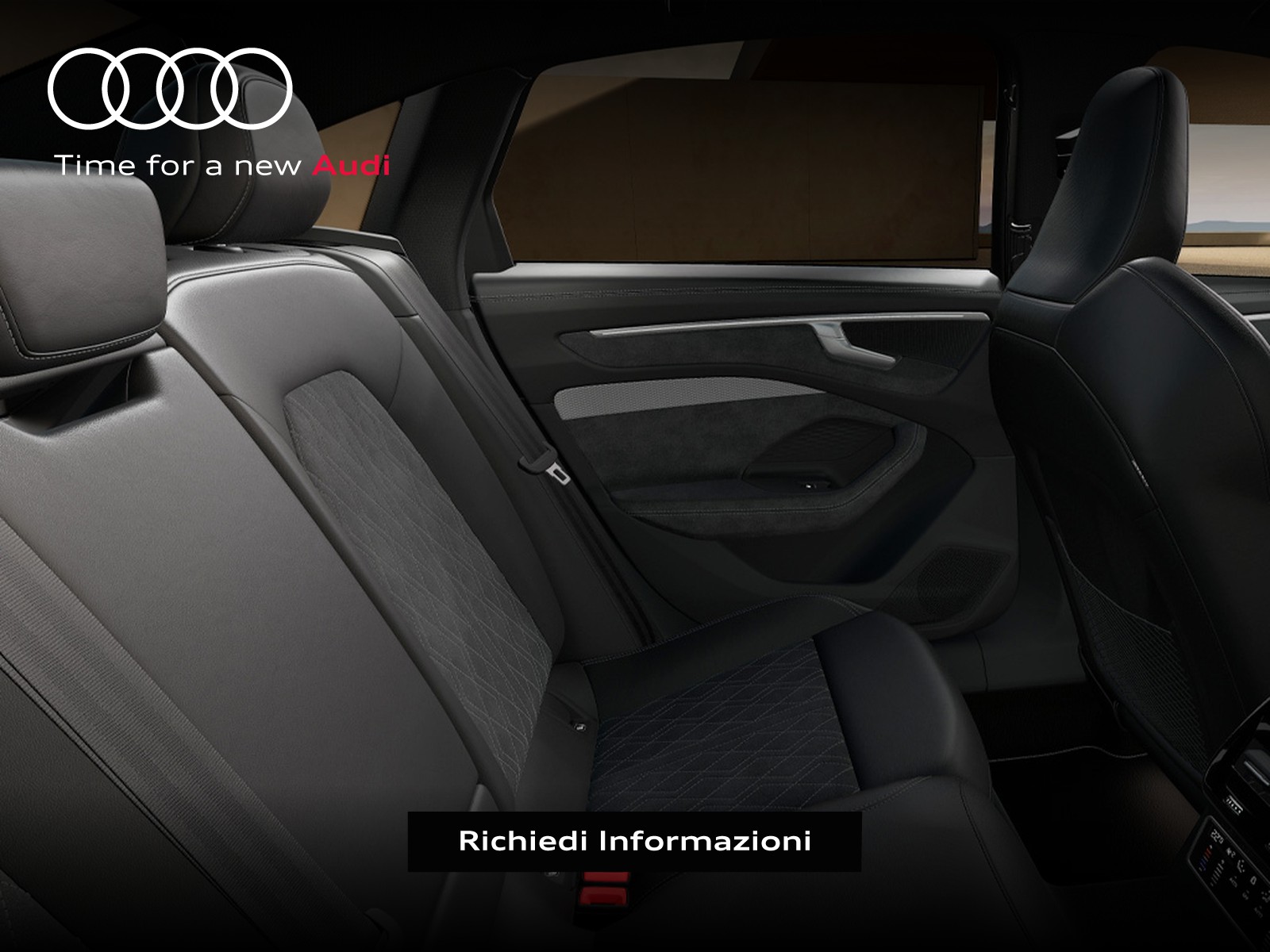 Audi A6 2.0 e-hybrid s line edition quattro 299cv s-tronic