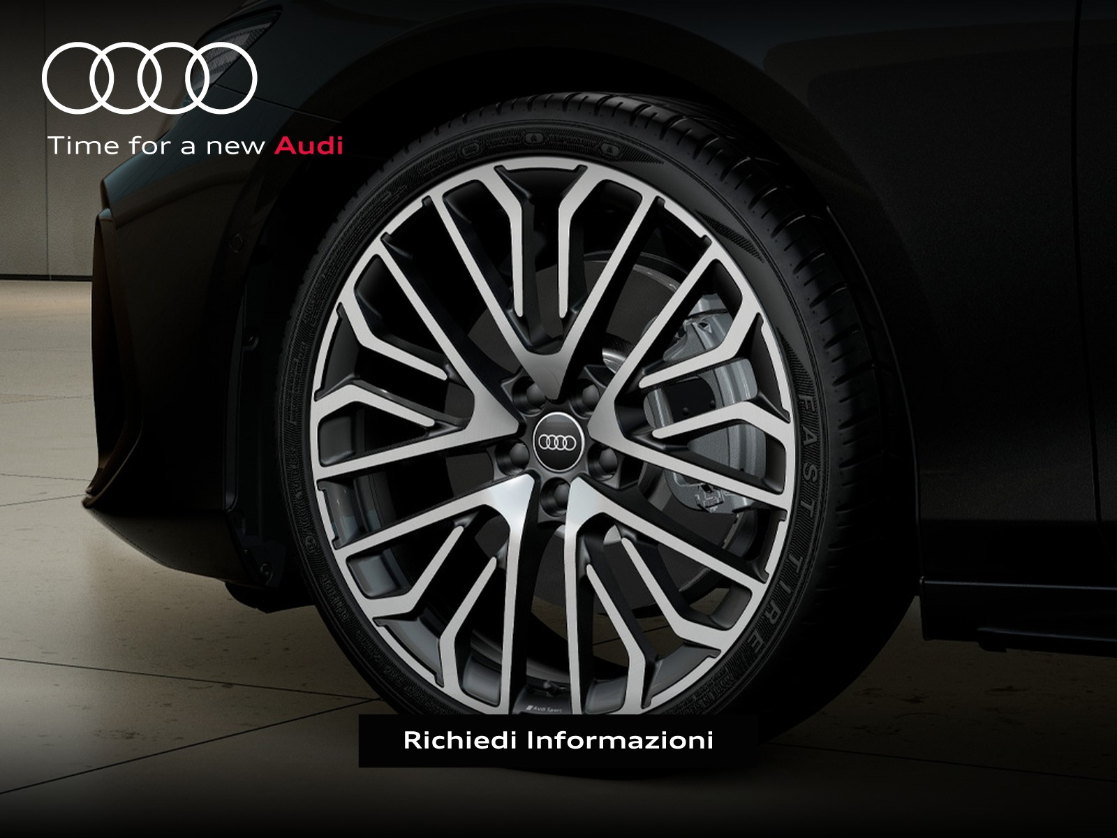 Audi A6 2.0 e-hybrid s line edition quattro 299cv s-tronic